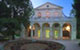 Voir H�tel Restaurant des Thermes