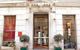Hôtel Tilsitt Etoile