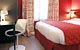 Hôtel Tivoli Etoile