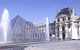 Voir H�tel Tonic Louvre