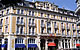 Voir Grand H�tel du Tonneau d