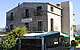 Voir H�tel du Tourisme
