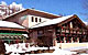 Voir H�tel Restaurant La Tourmaline