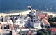 Voir Le Trianon Arcachon