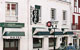 Go to H�tel Le Petit Trianon