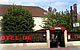 Voir H�tel de Troyes