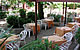 Go to H�tel La Truffe Noire