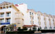 Voir H�tel Tulip Inn Louisiane