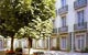Voir H�tel Tulip Inn Dijon Le Jura