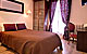 Hôtel Le Twelve