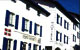 Go to H�tel Ouessant-Ty