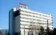Go to H�tel Plazza Alpexpo