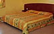 Voir H�tel U Ricordu