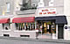 Hôtel de la Vallée