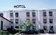Voir Relais des Valli�res