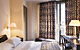 Hôtel Vaneau Saint Germain