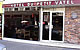 Voir H�tel le Petit Vatel