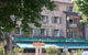 Go to H�tel Relais de Vellinus