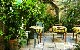 Go to H�tel Vendome