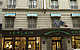 Hôtel Verlain