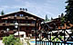 Go to H�tel Au Vieux Moulin