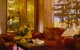 Voir H�tel du Vieux March�