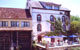 Go to Auberge des Vieux Moulins Banaux