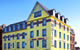 Voir H�tel La Villa Marine