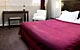 Go to H�tel la Villa Saint Germain des Pr�s