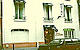 Go to H�tel Villa d