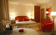 Go to R�sidence h�teli�re Villa Escudier