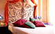 Hôtel Villa Royale Montsouris