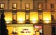 Go to H�tel Villa D