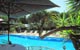 Go to Villa Duflot