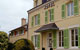 Voir H�tel La Villa Marjane