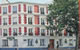 Go to H�tel Le Villiers