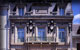 Go to H�tel Le Vintage