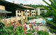 Go to H�tel Vital Parc