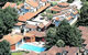 Go to H�tel Vitanova