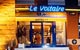 Voir H�tel Arcantis Le Voltaire