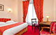 Go to H�tel Quai Voltaire