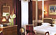 Hôtel West End