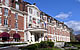 Go to Westminster H�tel & Spa