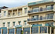 Voir H�tel Windsor