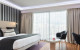 Best Western Hôtel Charlemagne