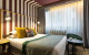 Timhotel Lyon La Part Dieu (ex Le Britania)