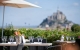 Hôtel Le Relais Saint Michel