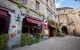Hôtel La Mère Poulard