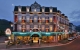 Hôtel Beausejour