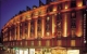 Hôtel Maison Rouge